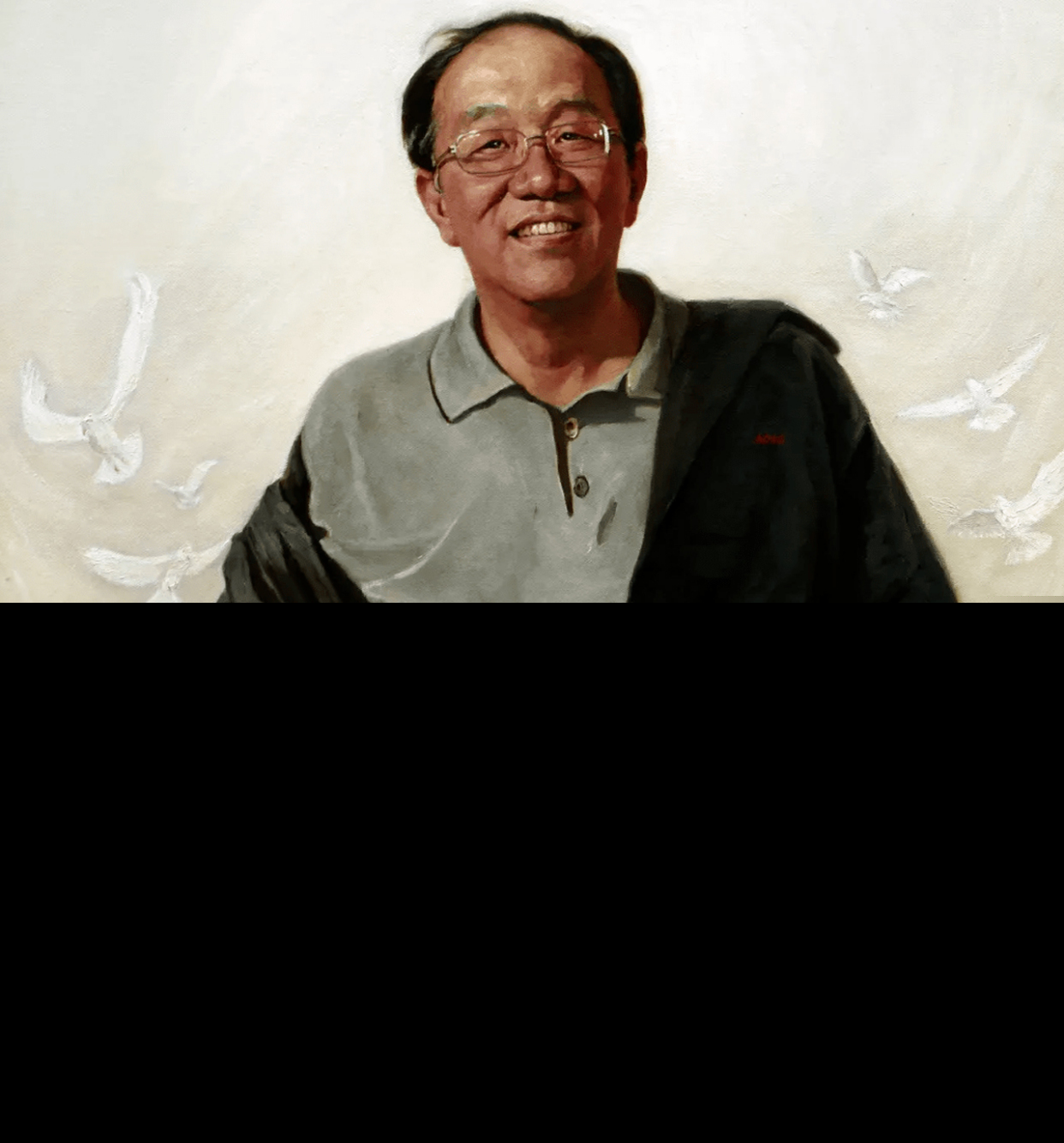 史铁生名言赏析（史铁生的人生给我们的启示）