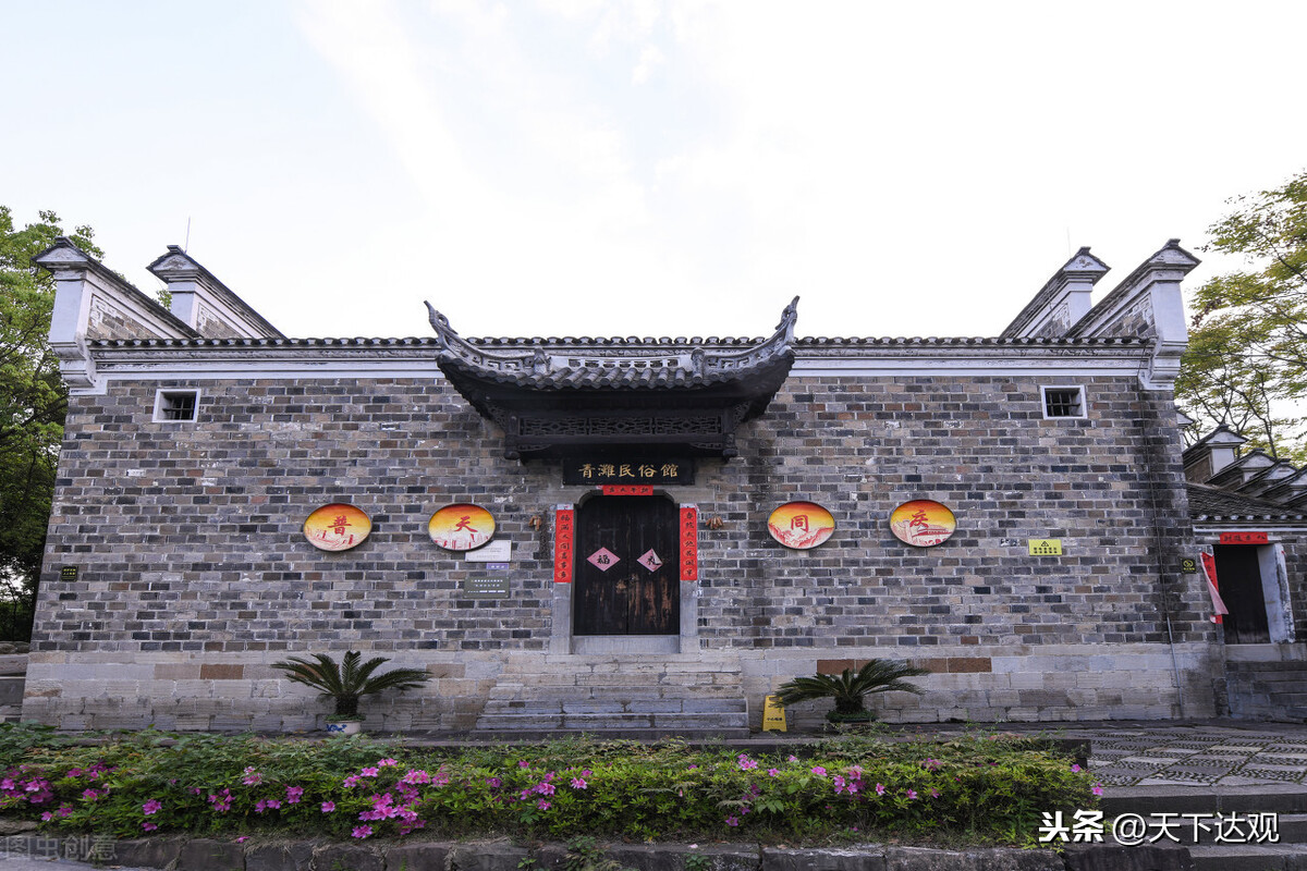 天问表达了什么情感（屈原天问原文及翻译经典部分）