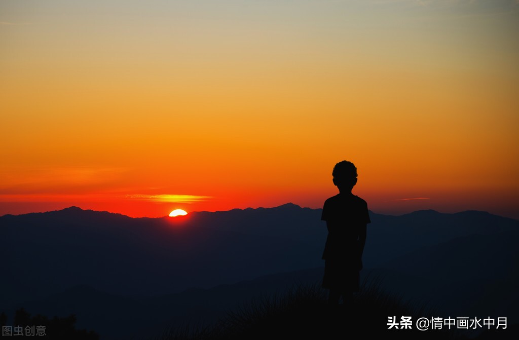 拼搏名言名句大全（奋斗格言经典短句励志）