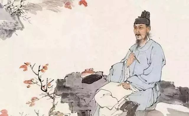 无题原文翻译（无题全诗赏析简短）