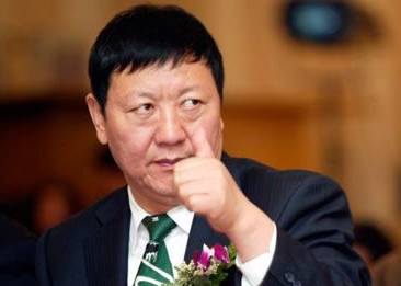 关于牛根生经典语录（牛根生说过的经典语录）