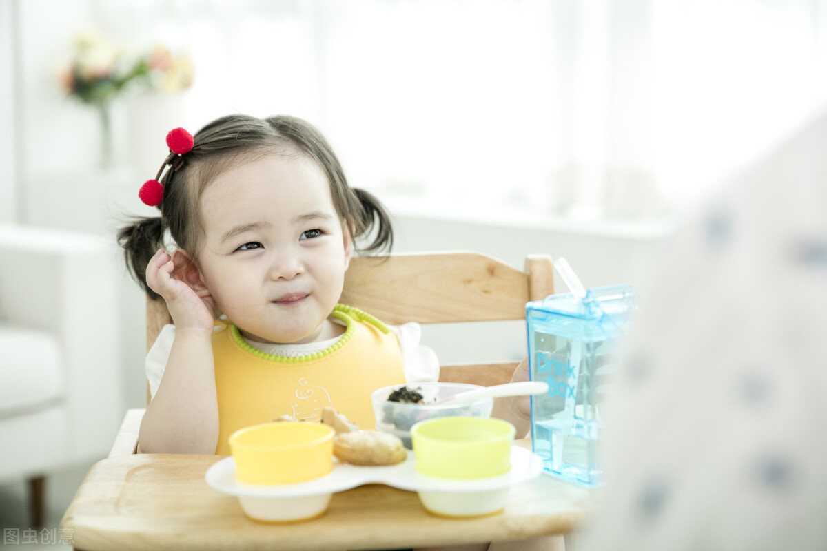 幼儿诗歌大全有哪些（幼儿大班简短诗歌朗诵大全）