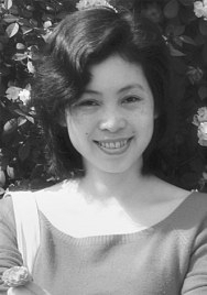 五月榴花照眼明的含义是什么（五月榴花照眼明全诗）