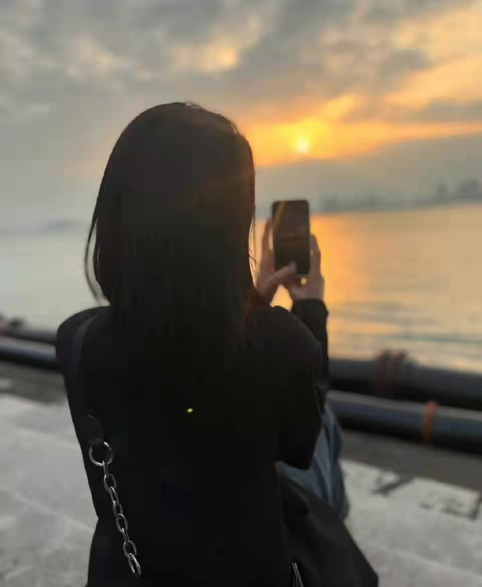 经典英文个性签名（个性签名干净短句英语）