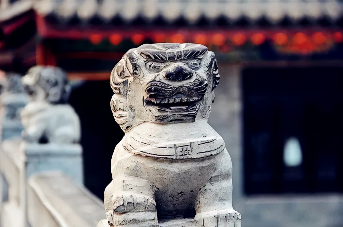 滦州古城是什么地方（滦州古城简介介绍）