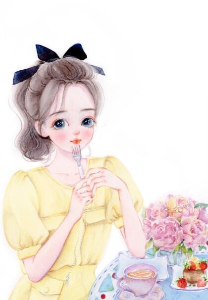 高兴的句子说说心情（放松心情的幽默句子）
