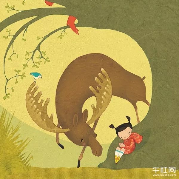 小学古诗必背70首（小学生必背古诗七十首完整版）