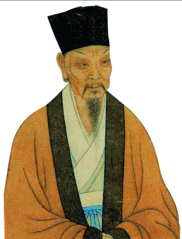 留侯论原文及翻译（留侯论简短的赏析）