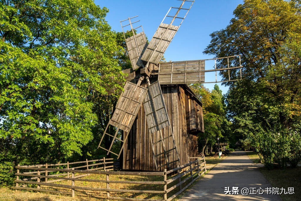 衣冠简朴古风存全诗（表达朋友间惜别之情的诗句）