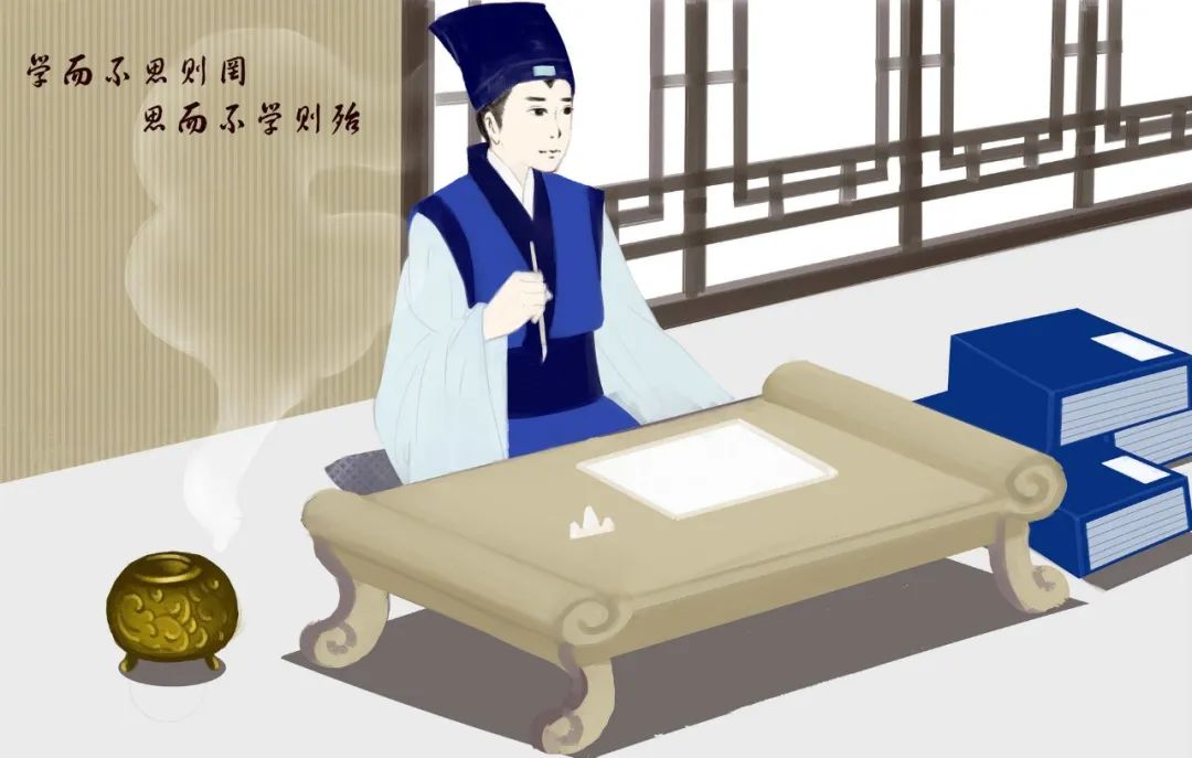古代诗词名句大全（千古绝句最美古诗文 ）