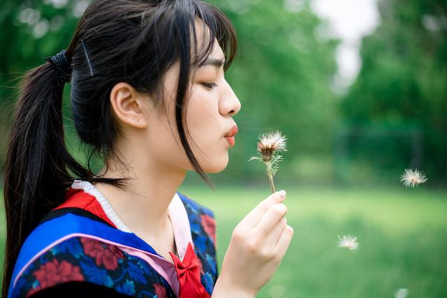 毕业季文章经典（描写毕业季的美文）