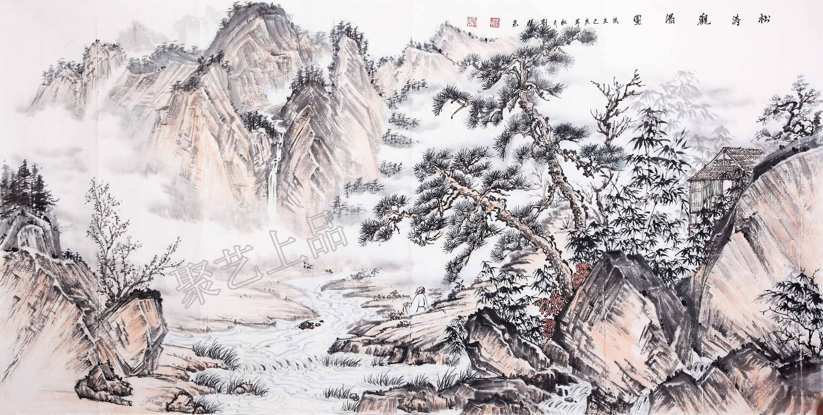 威武不能屈什么意思（威武不能屈的典型事例）