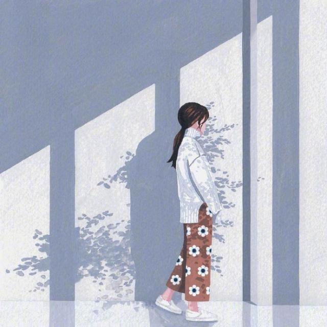 凄凉的句子说说心情（凄凉悲伤又唯美的句子）