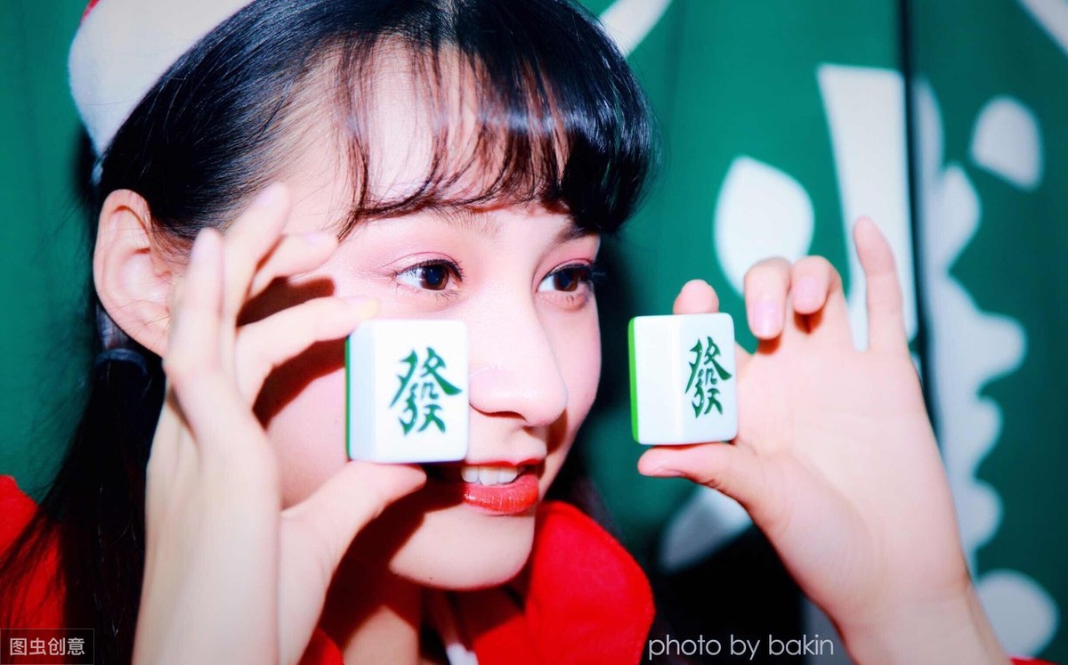 婚姻是爱情的坟墓下一句是什么（对婚姻失望心酸的语句）