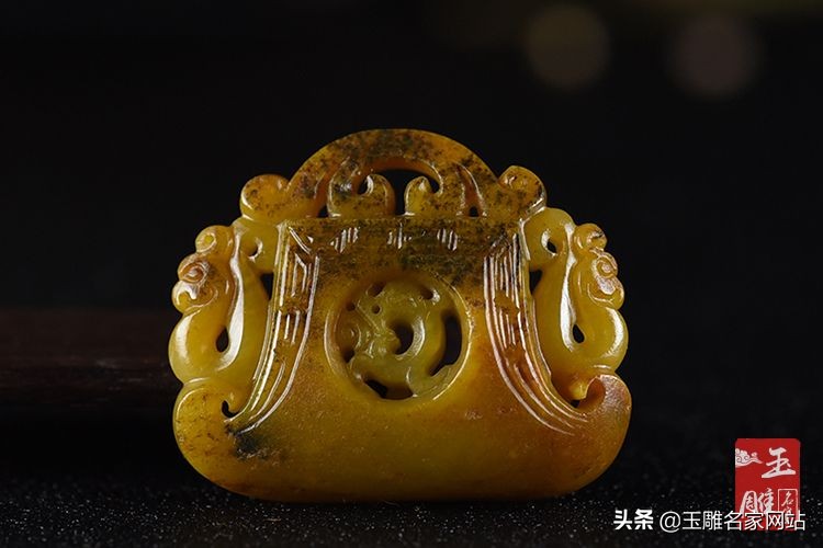 龙凤呈祥的意思是什么（龙凤呈祥解释和意思）