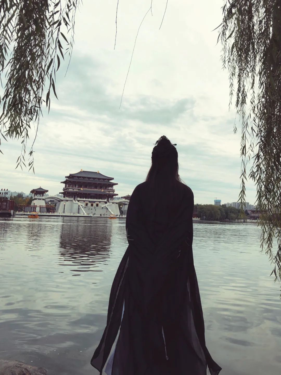积极向上的句子励志（励志人心努力向上的句子）