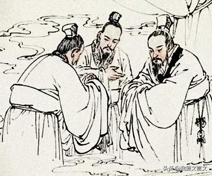孟母三迁的故事是什么（孟母三迁的意思和寓意）