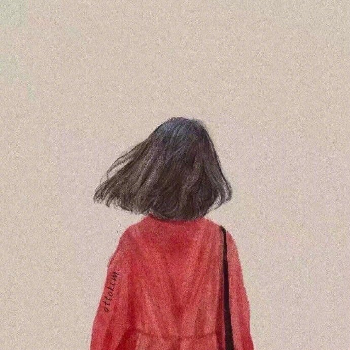 伤感的句子说说心情（心里委屈想哭的句子）