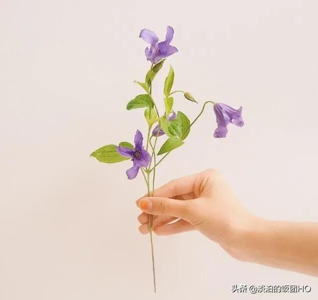 圣诞节快乐的祝词（祝福圣诞节快乐的句子）