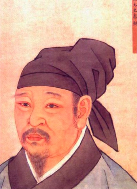 芳菲歇去何须恨全诗（芳菲歇去何须恨翻译及赏析）