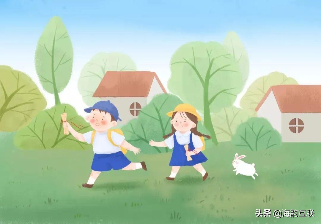 写景的句子摘抄简短（关于写景的好文段）