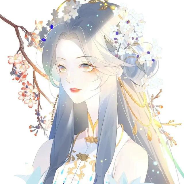 诗经氓原文翻译（关于氓的原文赏析）