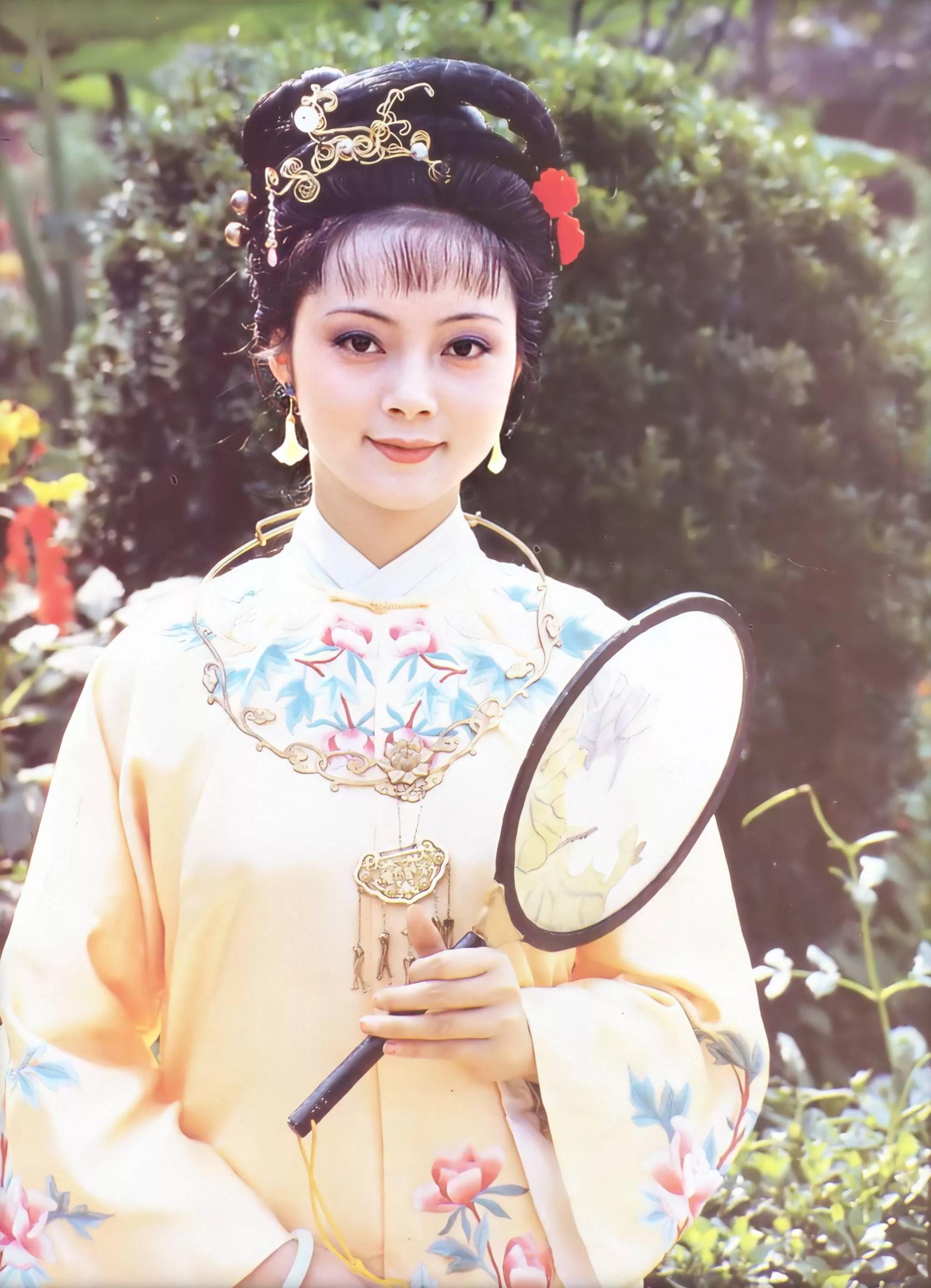 红楼梦好词好句（红楼梦好词好句摘抄及感悟）