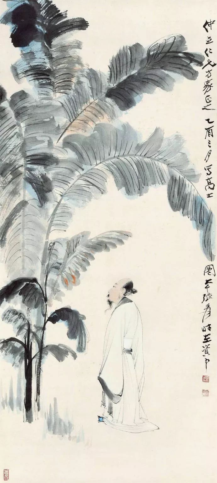 陶渊明是哪个朝代的诗人（陶渊明的经典诗句鉴赏）