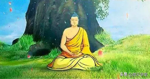 腊八节来历及民俗（腊八节最简洁的由来）