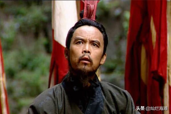 两虎相斗必有一伤的意思（两虎相斗文言文的道理）