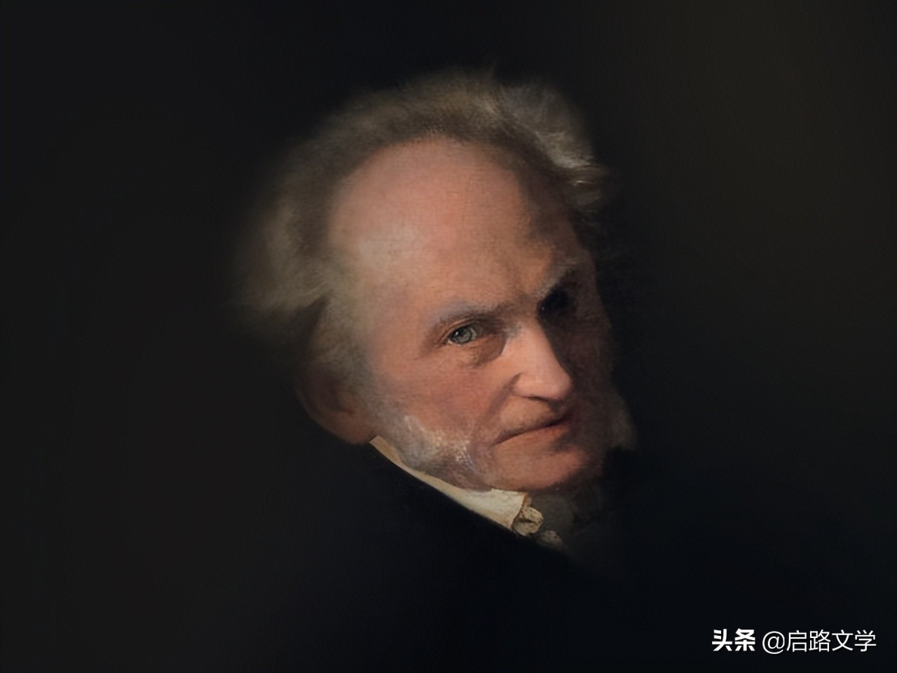 行动的名言名句（行动的正能量句子）