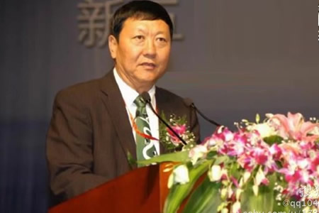 关于牛根生名言名句（牛根生说过的经典语录）