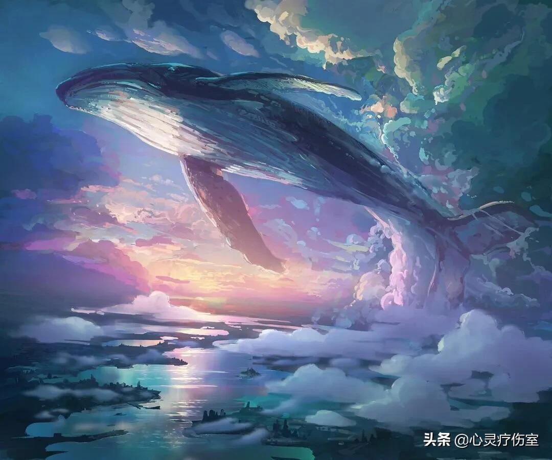 满月祝福语短句（祝福满月的经典语句）