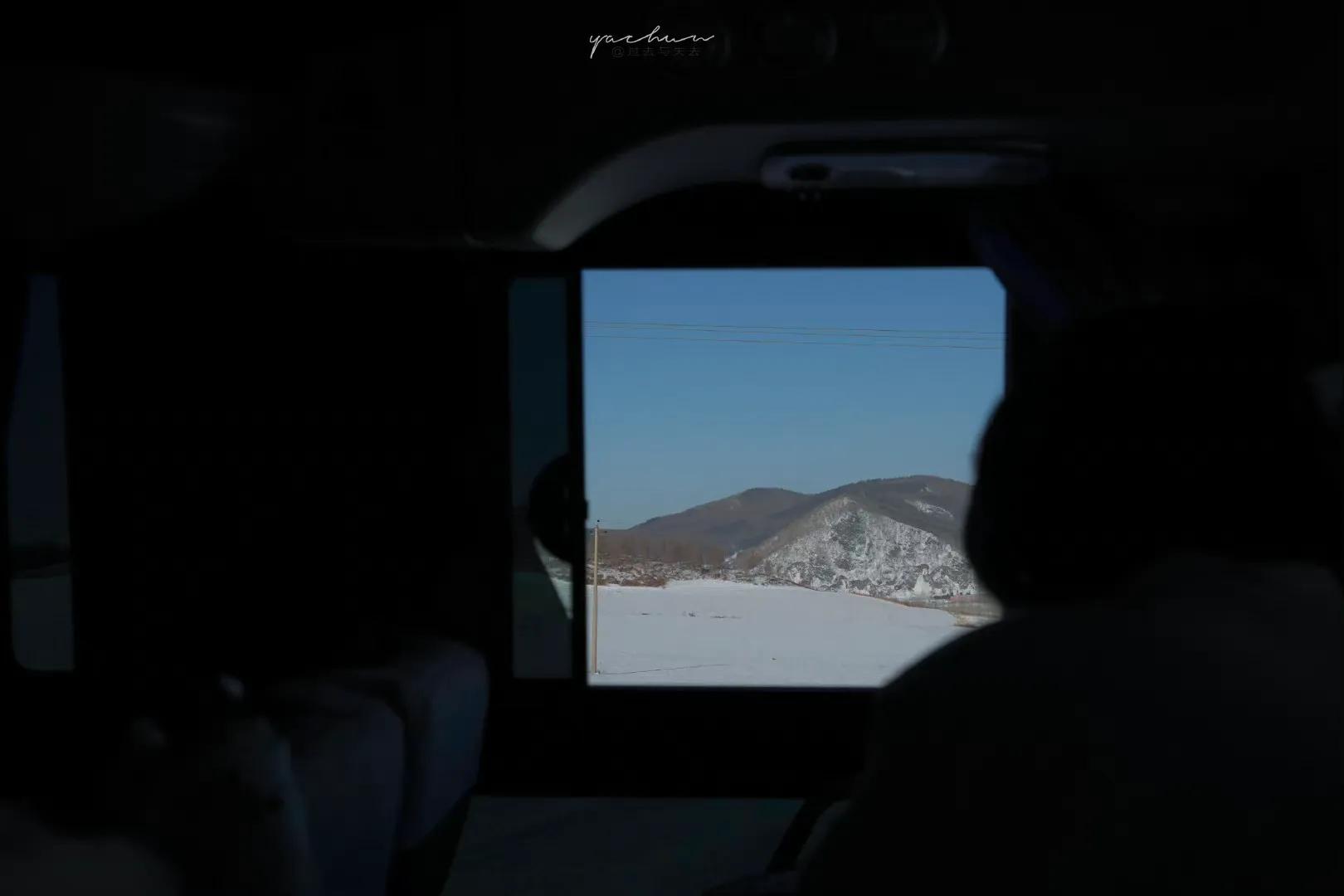 励志简短座右铭（积极向上的座右铭简短 ）