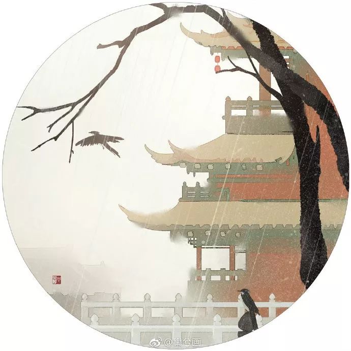 关于物是人非的诗句（表达世事变迁物是人非的诗句欣赏）