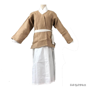 少小离家老大回乡音无改鬓毛衰（回乡偶书二首其一全诗赏析）