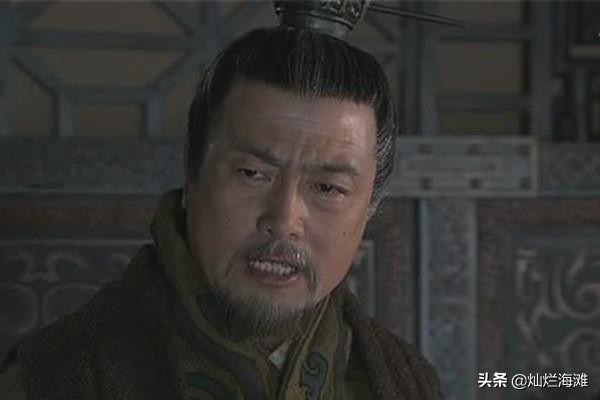 何足道哉是什么意思（何足道哉意思出处）