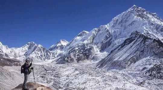 神奇的探险之旅作文（五年级优秀作文赏析）