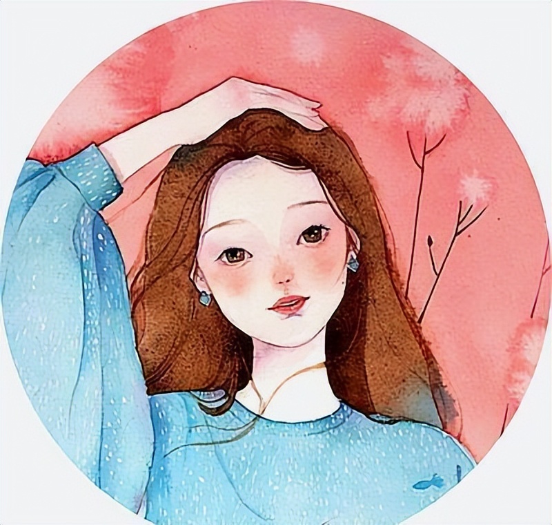 优雅的句子说说心情（美好心情的优美句子）