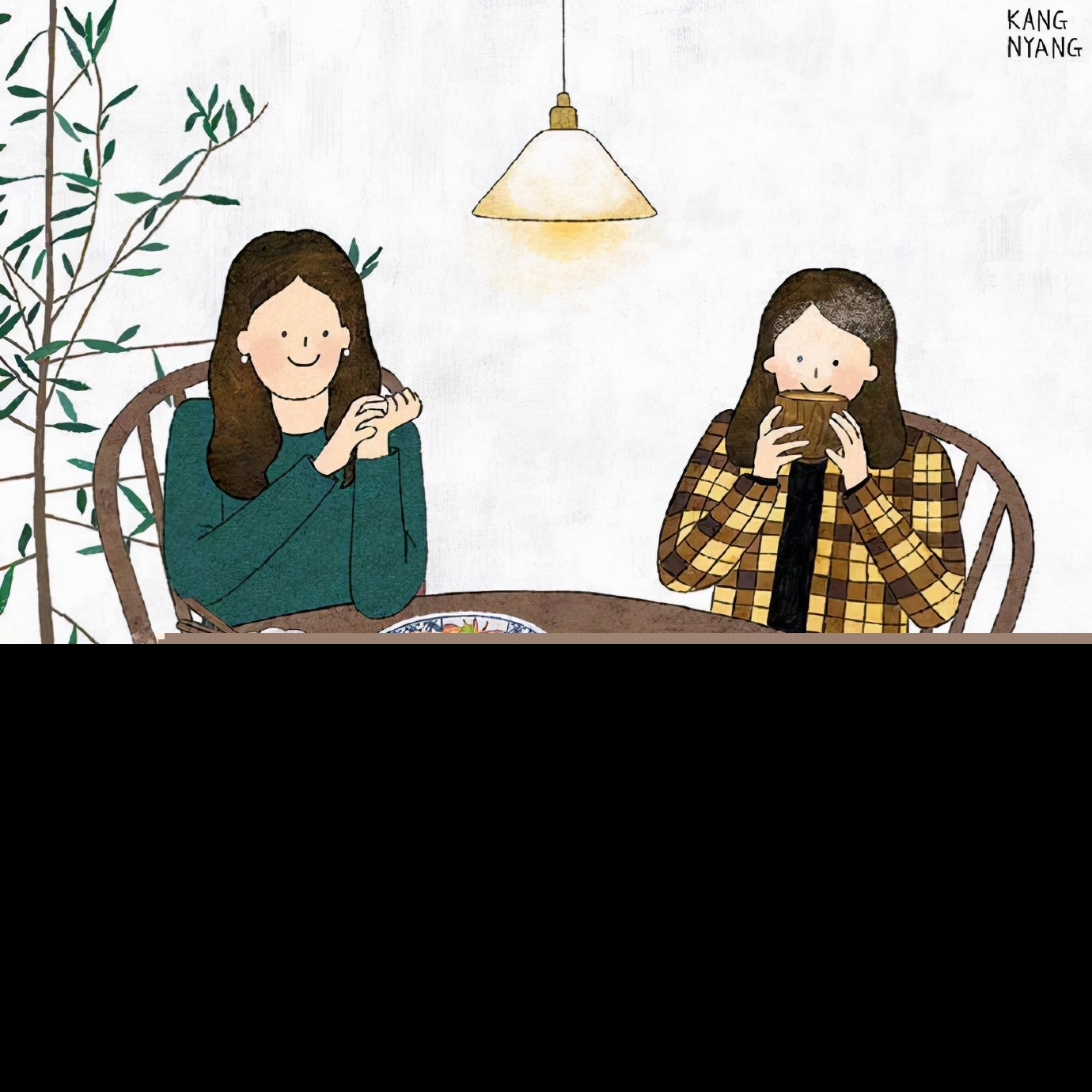 美文美句有哪些句子（高级有质感的句子）