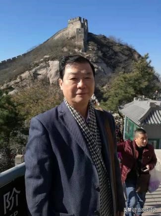 现代诗精选（适合摘抄的短篇现代诗）