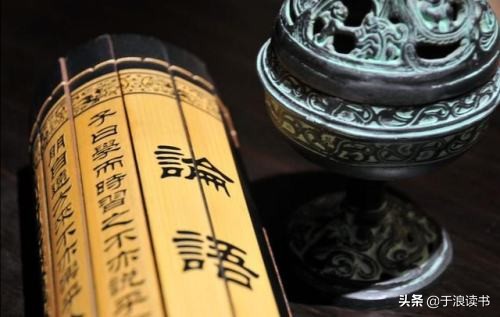金玉其外败絮其中哲理（与金玉其外败絮其中相关句子）