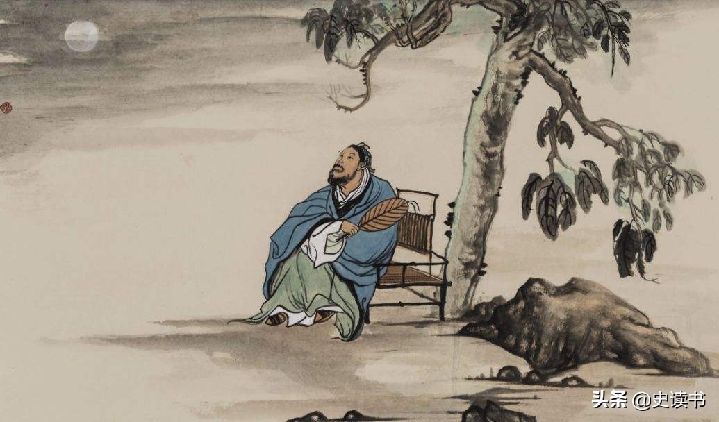 定风波黄庭坚诗句是什么（定风波全诗翻译赏析）