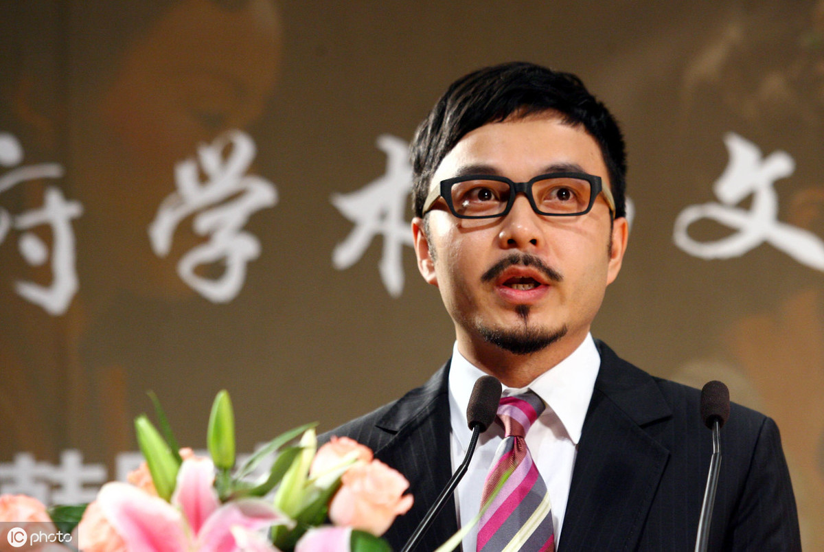 汪涵经典语录（汪涵经典语录名句赏析）