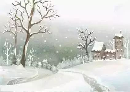 形容情况紧急的成语（描写情况紧急的经典成语）