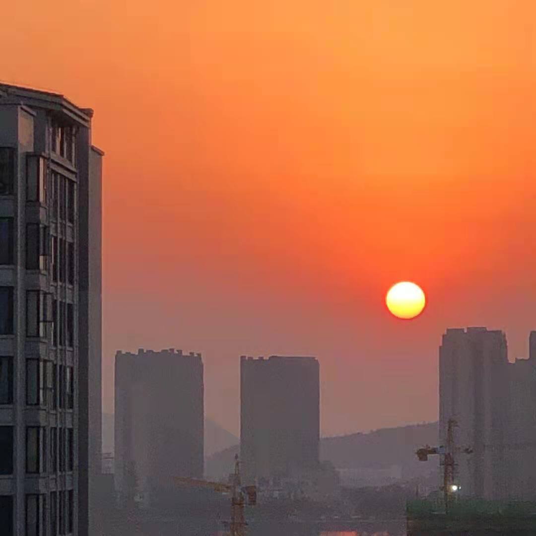 有趣的句子发朋友圈（适合所有情绪的句子）