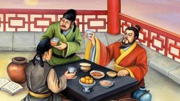 叠韵词是什么意思（双声叠韵词的好处）