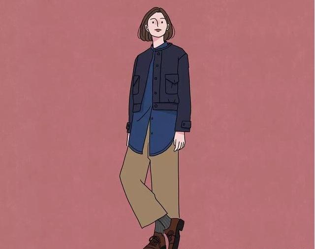 形容眼泪控制不住的句子（表达内心感动的句子）