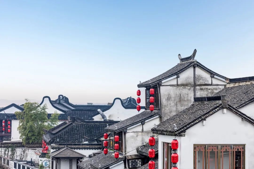 除夕古诗有哪些（表示除夕的诗句）