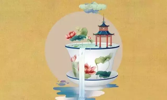 除夕诗歌有哪些（关于除夕的诗词鉴赏）